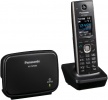 Panasonic KX-TGP600