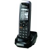 Panasonic KX-TPA50