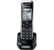 Panasonic KX-TPA50