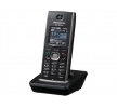 Panasonic KX-TPA60