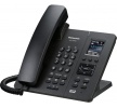 Panasonic KX-TPA65