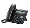 Panasonic KX-UT123-B