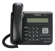 Panasonic KX-UT123-B