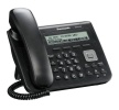 Panasonic KX-UT123-B