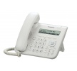 Panasonic KX-UT123