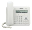 Panasonic KX-UT123