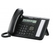 Panasonic KX-UT133-B