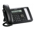 Panasonic KX-UT133-B