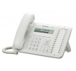 Panasonic KX-UT133