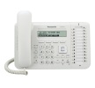 Panasonic KX-UT133