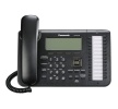 Panasonic KX-UT136-B