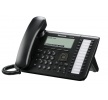 Panasonic KX-UT136-B