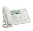 Panasonic KX-UT136