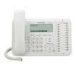 Panasonic KX-UT136