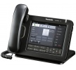 Panasonic KX-UT670