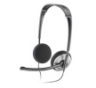 Plantronics Audio 478