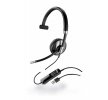 Plantronics Blackwire 710