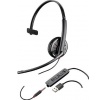 Plantronics Blackwire C3215