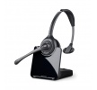 Plantronics CS510