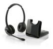 Plantronics CS520