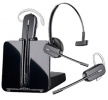 Plantronics CS540