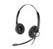 Plantronics HW121 N/A