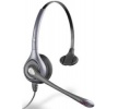 Plantronics HW351 N/A