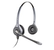 Plantronics HW361 N/A 