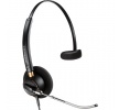 Plantronics HW510 N/A