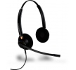 Plantronics HW520 N/A