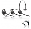 Plantronics HW540 N/A