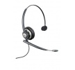 Plantronics HW710 N/A