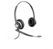 Plantronics HW720 N/A