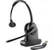 Plantronics Savi 410