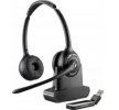 Plantronics Savi 420