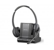 Plantronics Savi 720