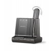 Plantronics Savi 740