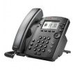 Polycom VVX201