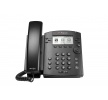 Polycom VVX301