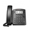 Polycom VVX311