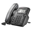 Polycom VVX311