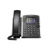 Polycom VVX401