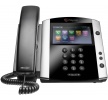 Polycom VVX601