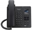 Panasonic KX-TPA65 Panasonic KX-TPA65