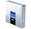 Router (bramka) Cisco SPA3102-EU