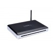 Router D-Link DVA-G3670B