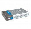 Router D-Link DVG-1402S