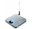 Router Linksys WAG54GP2-E2 Annex A