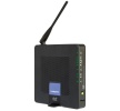 Router Linksys WRP400-G2