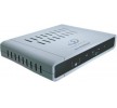 Router V320